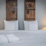 Royal Park Hotel Sthlm