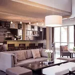 Royal Park Hotel Sthlm
