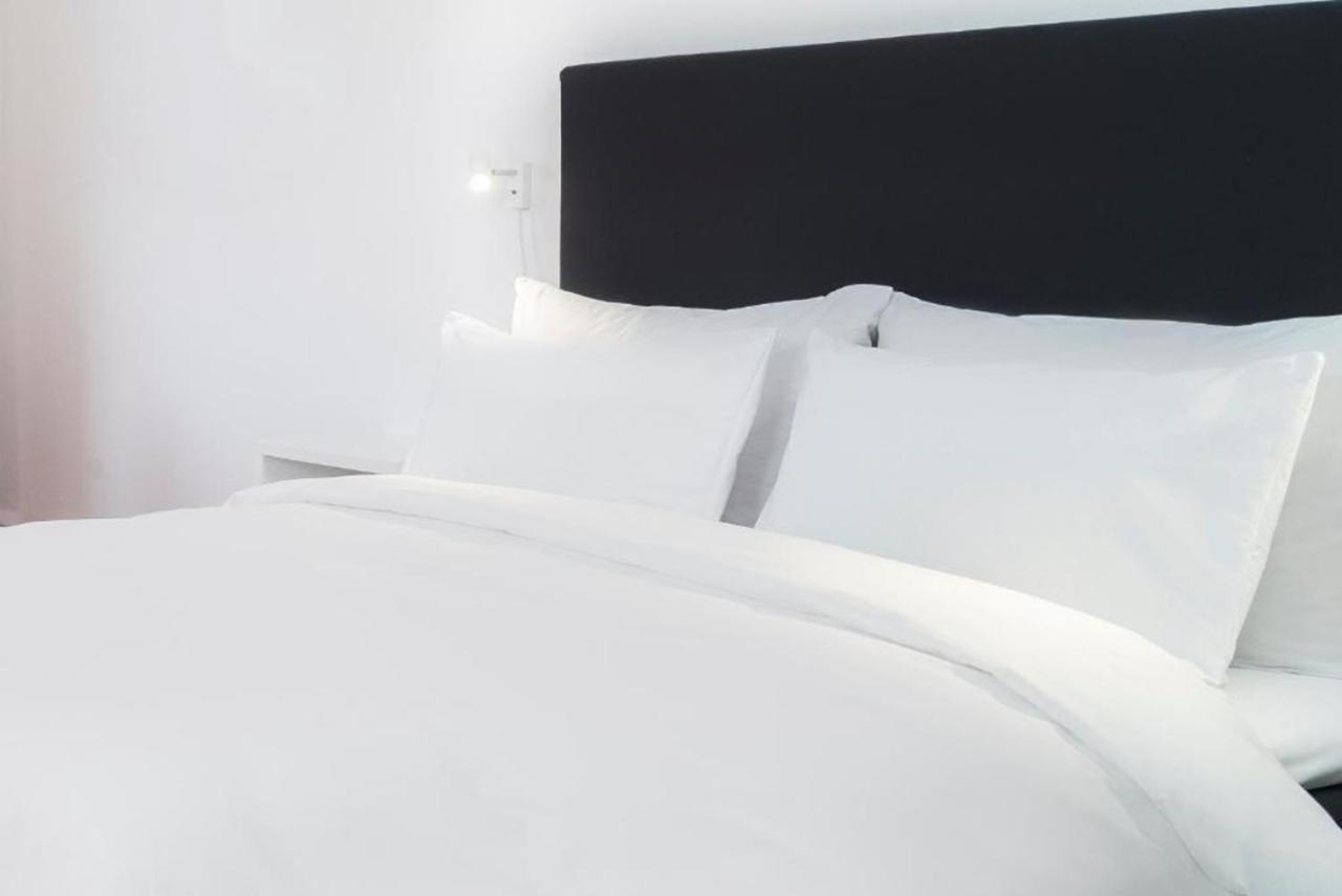 Hotel Royal Park Sthlm Solna