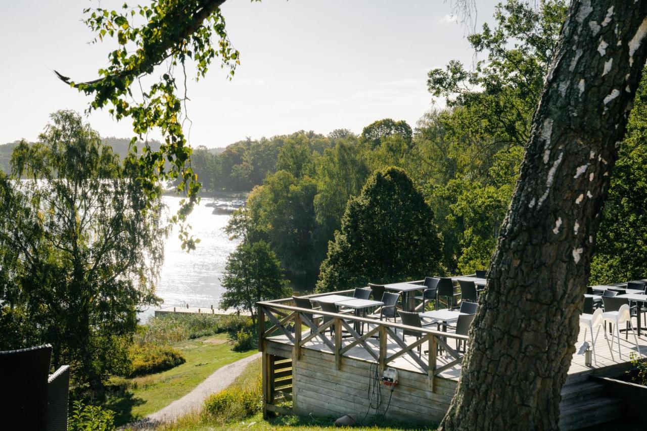 Hotel Royal Park Sthlm