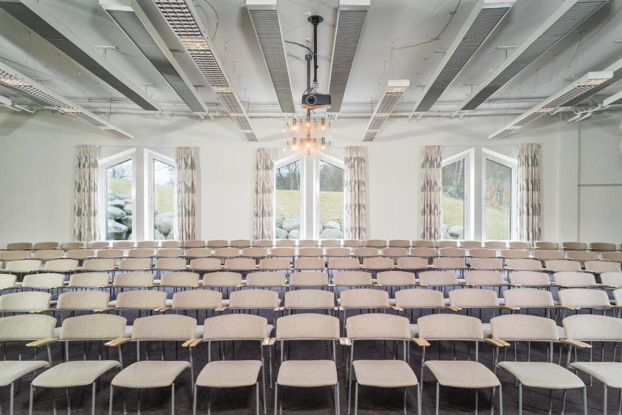 Royal Park Sthlm 4*