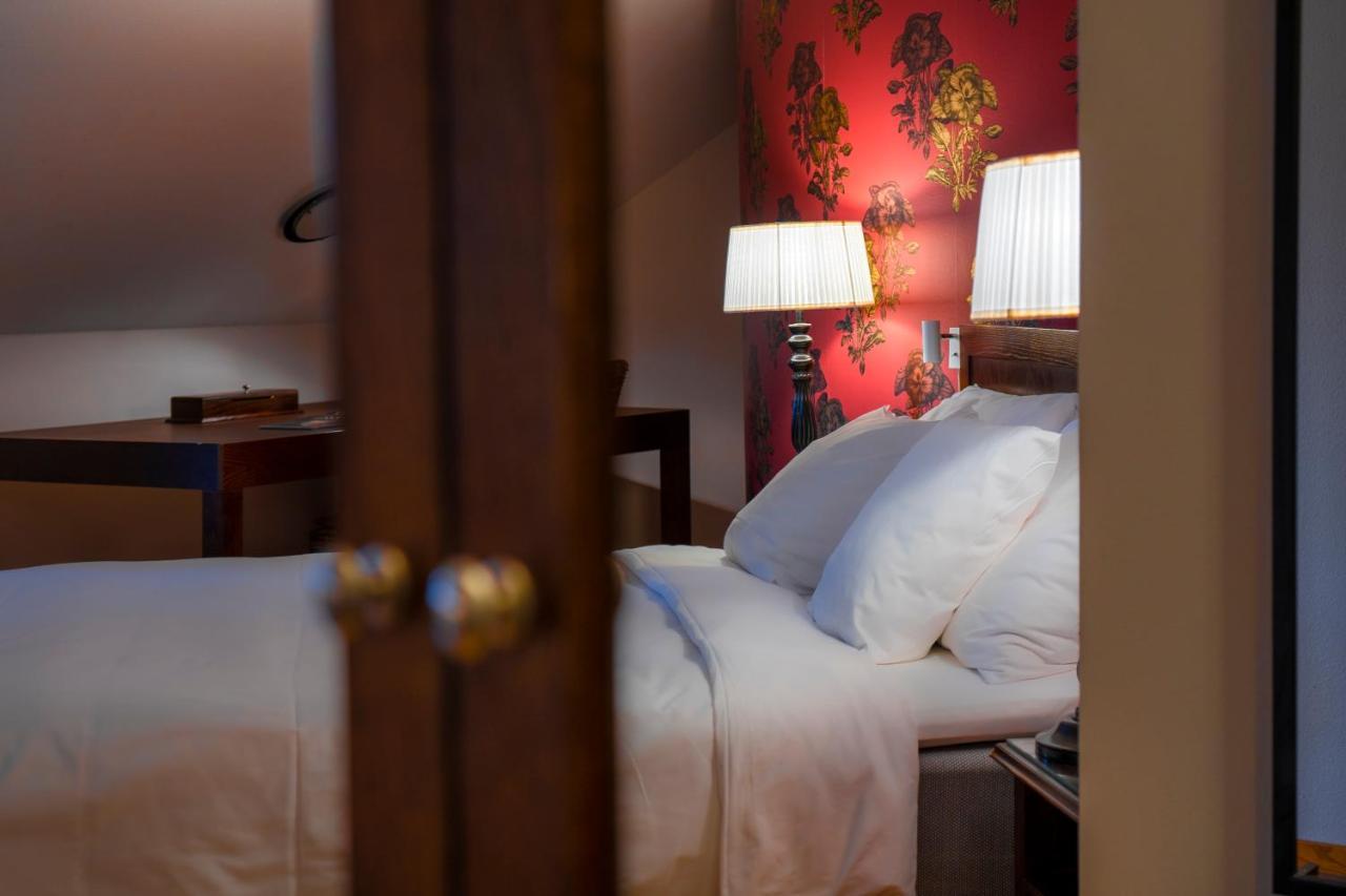 Hotel Royal Park Sthlm