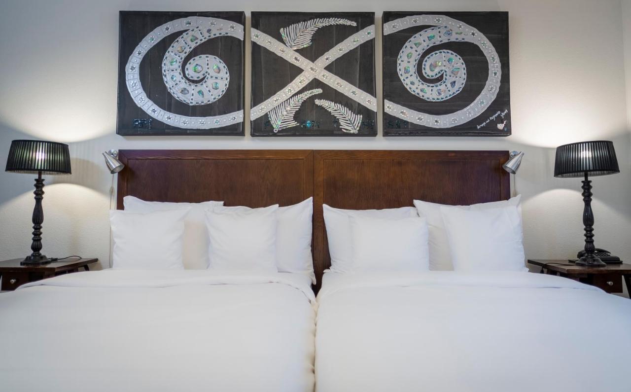 Hotel Royal Park Sthlm Solna