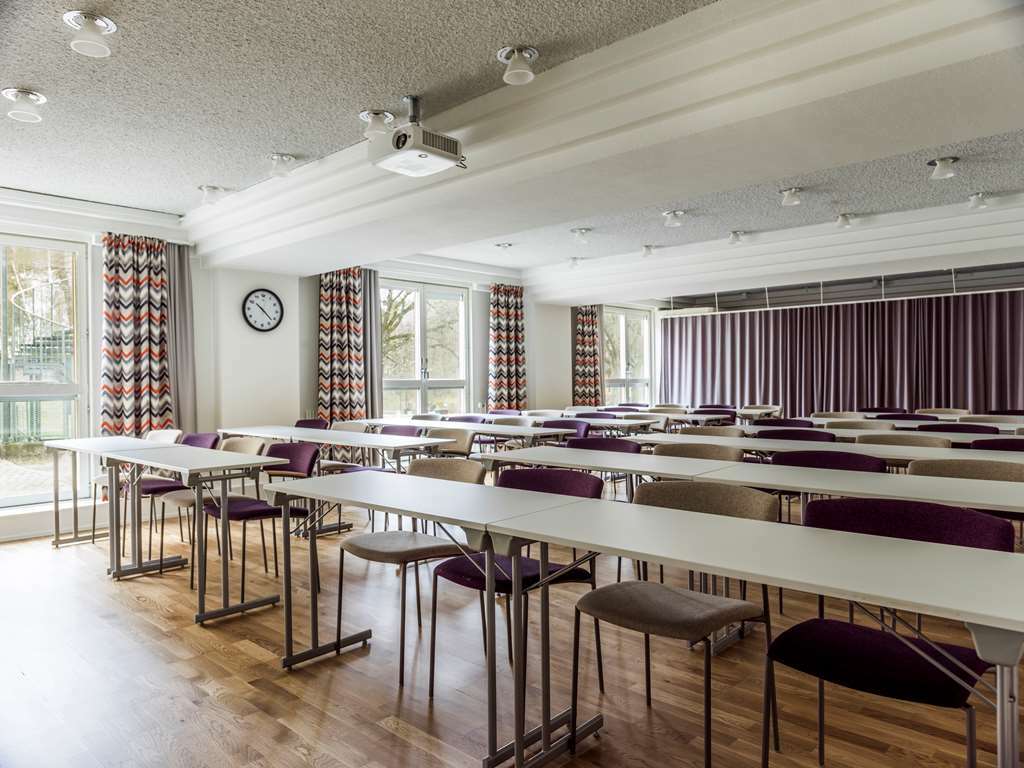 Royal Park Sthlm Hotel
